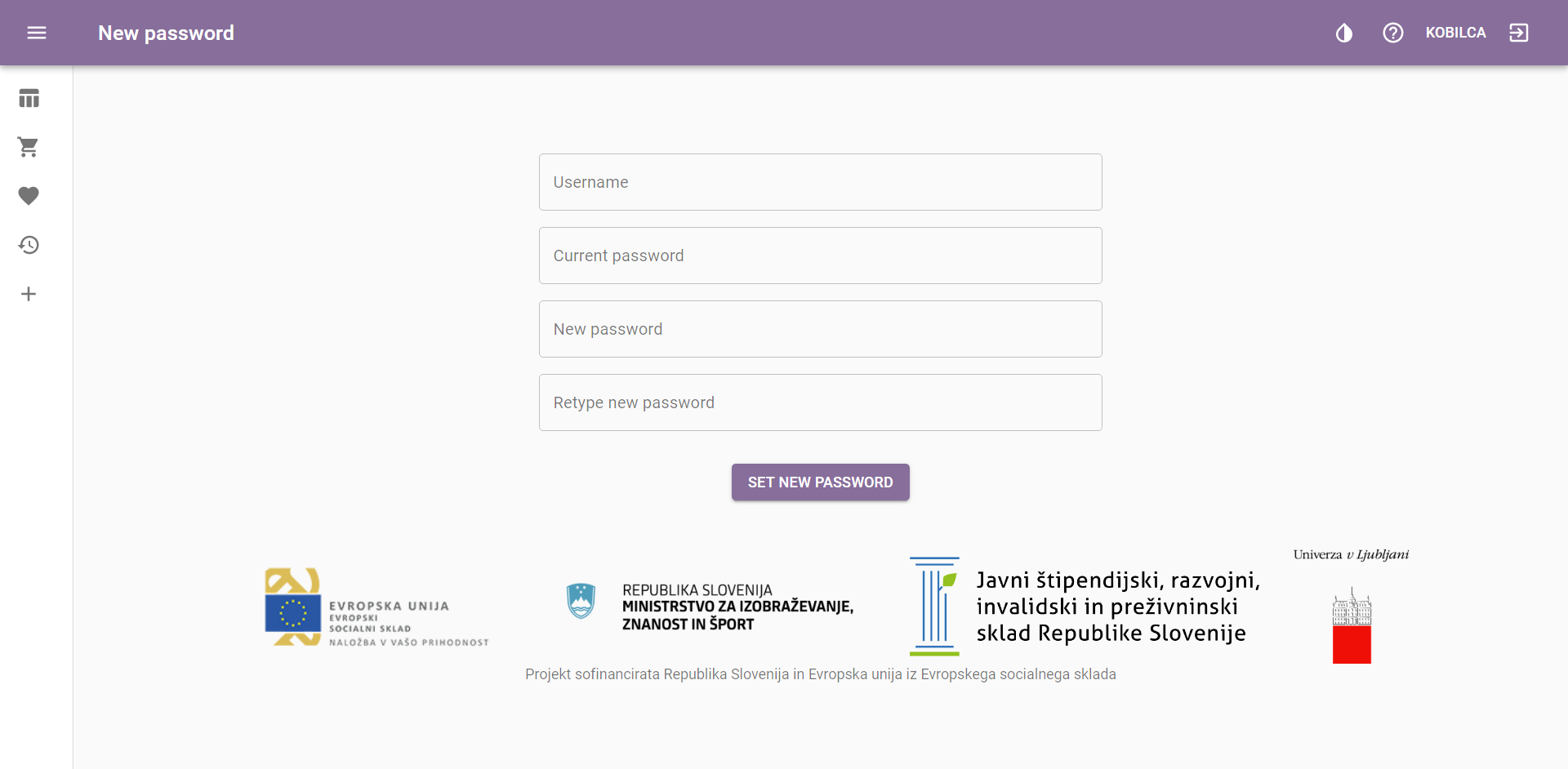 password1