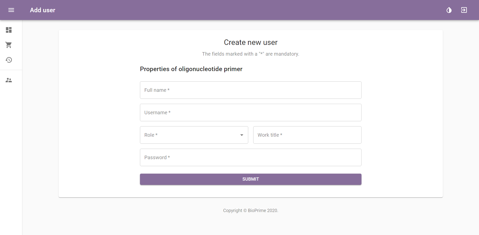 users2